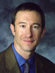 Kevin Douglas Makowski