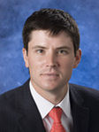 Kevin J. Malaney