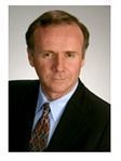 Kevin A. Malone