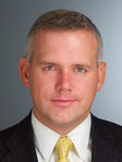 Kevin Edwin Manz
