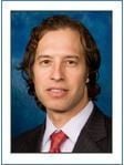 Kevin Markow