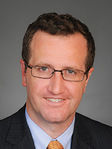Kevin Paul Martin