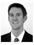 Kevin W. Mausert