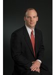 Kevin P McCart