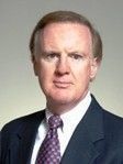 Kevin Eames McDermott
