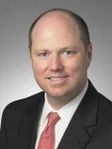 Kevin Mark McDonald