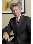 Kevin Sean Mcdonald headshot