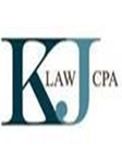 Kevin John McDonnell