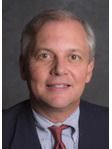 Kevin McGuire Lawyer Reviews and Ratings