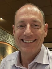 Kevin McHugh Lawyer Reviews and Ratings