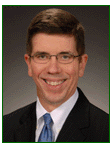 Kevin F. McKeegan