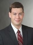 Kevin Richard McKinnis