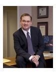 Kevin Randall McMillan
