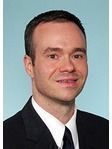 Kevin James McNamee