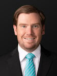 Kevin Cronin McSwain headshot