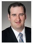 Kevin Arthur Meehan