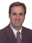 Kevin James Meek