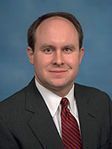 Kevin Gregory Meeks