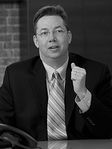 Kevin Thomas Merriman