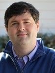 Kevin L. Miller