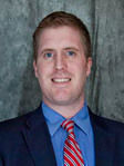Kevin Phillip Mitrick