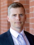 Kevin O'Connor Moon