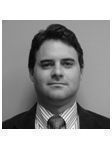 Kevin Courtney Moran