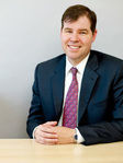 Kevin Daniel Morris