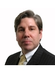 Kevin Michael Moss
