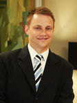Kevin Jerome Muenster