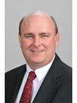Kevin Sean Murphy