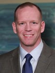 Kevin Joseph Murphy