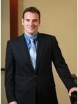 Kevin Patrick Murphy