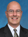 Kevin P Murphy