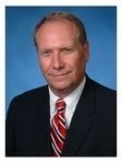 Kevin Charles Murray