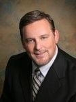 Kevin P Nerwinski