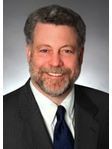 Kevin Edward Noonan