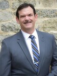 Kevin Scott Norris