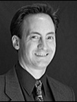 Kevin Andrew Norris