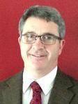 Kevin O'Connell Lawyer Reviews and Ratings