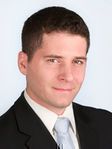 Kevin Patrick O'Keefe