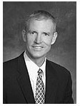 Kevin O'Malley-Securities lawyers in Phoenix - Kelly O'Connor