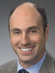 Kevin Daniel Oles
