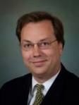 Kevin Oliveira Top Best Business Lawyer in zip 22031