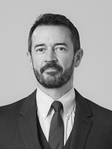 Kevin Michael Osborne