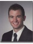 Kevin Michael Page