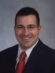 Kevin R. Peck