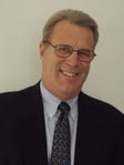 Kevin Christopher Pegan