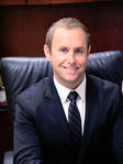 Kevin George Peters