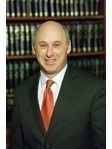 Kevin J. Peters